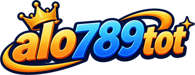 alo789tot logo